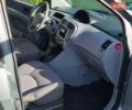 Серый Хендай Матрикс, объемом двигателя 1.8 л и пробегом 163 тыс. км за 4200 $, фото 12 на Automoto.ua