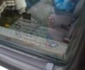 Сірий Хендай Матрікс, об'ємом двигуна 1.6 л та пробігом 76 тис. км за 5500 $, фото 4 на Automoto.ua
