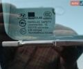 Сірий Хендай Матрікс, об'ємом двигуна 1.6 л та пробігом 76 тис. км за 5500 $, фото 2 на Automoto.ua