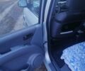 Сірий Хендай Матрікс, об'ємом двигуна 1.6 л та пробігом 240 тис. км за 3600 $, фото 8 на Automoto.ua