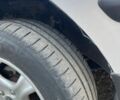 Сірий Хендай Матрікс, об'ємом двигуна 1.6 л та пробігом 138 тис. км за 3900 $, фото 6 на Automoto.ua