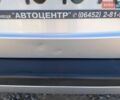 Сірий Хендай Матрікс, об'ємом двигуна 1.6 л та пробігом 76 тис. км за 5500 $, фото 21 на Automoto.ua