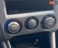 Сірий Хендай Матрікс, об'ємом двигуна 1.8 л та пробігом 240 тис. км за 3790 $, фото 16 на Automoto.ua