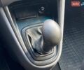 Сірий Хендай Матрікс, об'ємом двигуна 1.8 л та пробігом 240 тис. км за 3790 $, фото 17 на Automoto.ua
