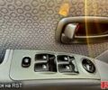 Серый Хендай Матрикс, объемом двигателя 1.6 л и пробегом 242 тыс. км за 3600 $, фото 6 на Automoto.ua