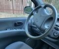 Серый Хендай Матрикс, объемом двигателя 1.5 л и пробегом 149 тыс. км за 3300 $, фото 6 на Automoto.ua