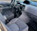 Сірий Хендай Матрікс, об'ємом двигуна 1.6 л та пробігом 269 тис. км за 2999 $, фото 8 на Automoto.ua