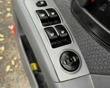 Хендай Матрікс 2007 у Черкасах на Automoto.ua Сірий Хендай Матрікс, об'ємом двигуна 1.6 л та пробігом 130 тис. км за 3700 $, фото 9 на Automoto.ua