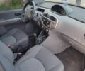 Сірий Хендай Матрікс, об'ємом двигуна 1.8 л та пробігом 91 тис. км за 4200 $, фото 4 на Automoto.ua