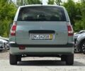 Серый Хендай Матрикс, объемом двигателя 1.5 л и пробегом 116 тыс. км за 5650 $, фото 5 на Automoto.ua
