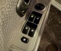 Серый Хендай Матрикс, объемом двигателя 1.6 л и пробегом 180 тыс. км за 3200 $, фото 11 на Automoto.ua