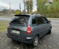 Хендай Матрікс 2007 у Черкасах на Automoto.ua Сірий Хендай Матрікс, об'ємом двигуна 1.6 л та пробігом 130 тис. км за 3700 $, фото 2 на Automoto.ua