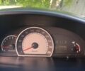 Сірий Хендай Матрікс, об'ємом двигуна 1.6 л та пробігом 138 тис. км за 3900 $, фото 22 на Automoto.ua