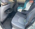 Сірий Хендай Матрікс, об'ємом двигуна 1.6 л та пробігом 138 тис. км за 3900 $, фото 13 на Automoto.ua