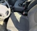 Серый Хендай Матрикс, объемом двигателя 1.6 л и пробегом 199 тыс. км за 3400 $, фото 7 на Automoto.ua