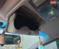 Серый Хендай Матрикс, объемом двигателя 1.6 л и пробегом 196 тыс. км за 5500 $, фото 25 на Automoto.ua