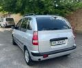 Сірий Хендай Матрікс, об'ємом двигуна 1.6 л та пробігом 138 тис. км за 3900 $, фото 2 на Automoto.ua