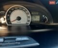 Серый Хендай Матрикс, объемом двигателя 1.8 л и пробегом 235 тыс. км за 4200 $, фото 26 на Automoto.ua