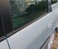 Сірий Хендай Матрікс, об'ємом двигуна 1.49 л та пробігом 150 тис. км за 4200 $, фото 6 на Automoto.ua