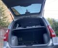 Сірий Хендай Матрікс, об'ємом двигуна 1.5 л та пробігом 149 тис. км за 3300 $, фото 9 на Automoto.ua
