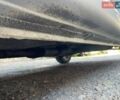 Сірий Хендай Матрікс, об'ємом двигуна 1.6 л та пробігом 138 тис. км за 3900 $, фото 7 на Automoto.ua