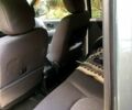 Сірий Хендай Матрікс, об'ємом двигуна 1.5 л та пробігом 213 тис. км за 3100 $, фото 4 на Automoto.ua