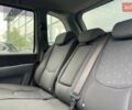 Хендай Матрикс 2008 в Ивано-Франковске на Automoto.ua Серый Хендай Матрикс, объемом двигателя 1.6 л и пробегом 167 тыс. км за 4700 $, фото 17 на Automoto.ua