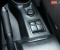 Сірий Хендай Матрікс, об'ємом двигуна 1.6 л та пробігом 342 тис. км за 5500 $, фото 16 на Automoto.ua