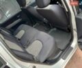 Сірий Хендай Матрікс, об'ємом двигуна 1.5 л та пробігом 200 тис. км за 4200 $, фото 10 на Automoto.ua