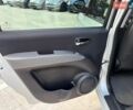 Сірий Хендай Матрікс, об'ємом двигуна 1.8 л та пробігом 192 тис. км за 6000 $, фото 21 на Automoto.ua