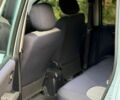 Сірий Хендай Матрікс, об'ємом двигуна 1.8 л та пробігом 87 тис. км за 5700 $, фото 7 на Automoto.ua