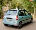 Сірий Хендай Матрікс, об'ємом двигуна 1.8 л та пробігом 87 тис. км за 5700 $, фото 5 на Automoto.ua