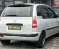 Хендай Матрикс 2008 в Ивано-Франковске на Automoto.ua Серый Хендай Матрикс, объемом двигателя 1.6 л и пробегом 167 тыс. км за 4700 $, фото 6 на Automoto.ua