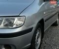 Сірий Хендай Матрікс, об'ємом двигуна 1.6 л та пробігом 342 тис. км за 5500 $, фото 13 на Automoto.ua