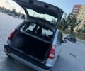 Сірий Хендай Матрікс, об'ємом двигуна 1.8 л та пробігом 69 тис. км за 5700 $, фото 16 на Automoto.ua