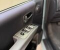 Сірий Хендай Матрікс, об'ємом двигуна 1.8 л та пробігом 87 тис. км за 5700 $, фото 15 на Automoto.ua