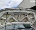 Сірий Хендай Матрікс, об'ємом двигуна 1.6 л та пробігом 255 тис. км за 3900 $, фото 17 на Automoto.ua