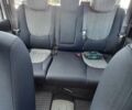 Серый Хендай Матрикс, объемом двигателя 1.6 л и пробегом 154 тыс. км за 4500 $, фото 11 на Automoto.ua