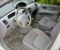 Сірий Хендай Матрікс, об'ємом двигуна 1.5 л та пробігом 345 тис. км за 3999 $, фото 3 на Automoto.ua