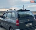 Серый Хендай Матрикс, объемом двигателя 0 л и пробегом 114 тыс. км за 5800 $, фото 11 на Automoto.ua