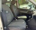 Сірий Хендай Матрікс, об'ємом двигуна 1.8 л та пробігом 192 тис. км за 6000 $, фото 12 на Automoto.ua
