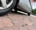 Сірий Хендай Матрікс, об'ємом двигуна 1.5 л та пробігом 200 тис. км за 4200 $, фото 7 на Automoto.ua