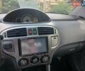 Серый Хендай Матрикс, объемом двигателя 1.8 л и пробегом 224 тыс. км за 5290 $, фото 12 на Automoto.ua