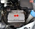 Сірий Хендай Матрікс, об'ємом двигуна 1.6 л та пробігом 220 тис. км за 4500 $, фото 8 на Automoto.ua