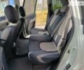 Сірий Хендай Матрікс, об'ємом двигуна 1.6 л та пробігом 255 тис. км за 3900 $, фото 35 на Automoto.ua