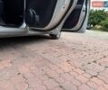 Сірий Хендай Матрікс, об'ємом двигуна 1.5 л та пробігом 200 тис. км за 4200 $, фото 13 на Automoto.ua