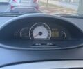 Сірий Хендай Матрікс, об'ємом двигуна 1.8 л та пробігом 180 тис. км за 5300 $, фото 3 на Automoto.ua