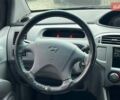Хендай Матрикс 2008 в Ивано-Франковске на Automoto.ua Серый Хендай Матрикс, объемом двигателя 1.6 л и пробегом 167 тыс. км за 4700 $, фото 10 на Automoto.ua