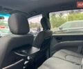 Хендай Матрикс 2008 в Ивано-Франковске на Automoto.ua Серый Хендай Матрикс, объемом двигателя 1.6 л и пробегом 167 тыс. км за 4700 $, фото 18 на Automoto.ua
