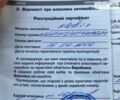 Серый Хендай Матрикс, объемом двигателя 1.5 л и пробегом 168 тыс. км за 4100 $, фото 20 на Automoto.ua